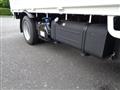 2026 Toyota Dyna Truck