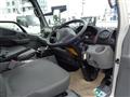 2026 Toyota Dyna Truck