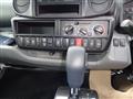 2026 Toyota Dyna Truck