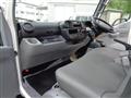 2026 Toyota Dyna Truck