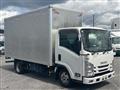 2019 Isuzu Elf Truck