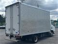 2019 Isuzu Elf Truck