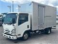 2019 Isuzu Elf Truck