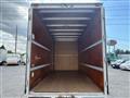 2019 Isuzu Elf Truck