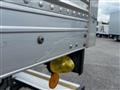 2019 Isuzu Elf Truck