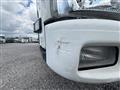 2019 Isuzu Elf Truck