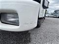 2019 Isuzu Elf Truck