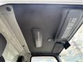2019 Isuzu Elf Truck