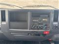 2019 Isuzu Elf Truck