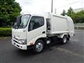 2026 Toyota Dyna Truck