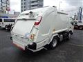 2026 Toyota Dyna Truck