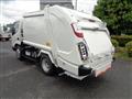 2026 Toyota Dyna Truck
