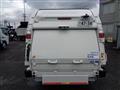 2026 Toyota Dyna Truck
