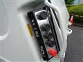 2026 Toyota Dyna Truck