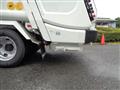2026 Toyota Dyna Truck
