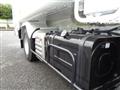 2026 Toyota Dyna Truck