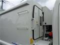 2026 Toyota Dyna Truck