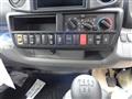 2026 Toyota Dyna Truck