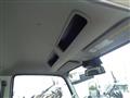 2026 Toyota Dyna Truck