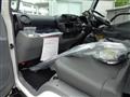 2026 Toyota Dyna Truck