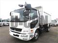 2025 Mitsubishi Fuso Fighter