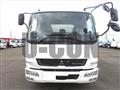2025 Mitsubishi Fuso Fighter