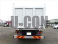 2025 Mitsubishi Fuso Fighter