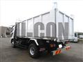 2025 Mitsubishi Fuso Fighter