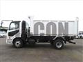 2025 Mitsubishi Fuso Fighter