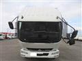 2025 Mitsubishi Fuso Fighter