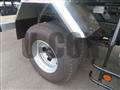 2025 Mitsubishi Fuso Fighter