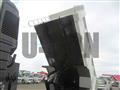 2025 Mitsubishi Fuso Fighter