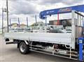 2025 Hino Ranger