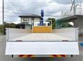 2025 Hino Ranger