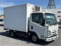2019 Isuzu Elf Truck