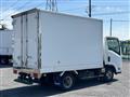 2019 Isuzu Elf Truck