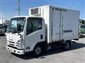 2019 Isuzu Elf Truck