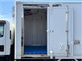 2019 Isuzu Elf Truck