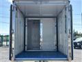2019 Isuzu Elf Truck