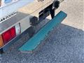 2019 Isuzu Elf Truck