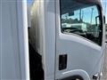 2019 Isuzu Elf Truck