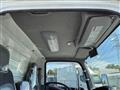 2019 Isuzu Elf Truck