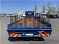 2014 Mitsubishi Fuso Super Great