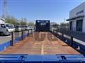 2014 Mitsubishi Fuso Super Great