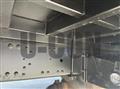 2014 Mitsubishi Fuso Super Great