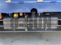2014 Mitsubishi Fuso Super Great
