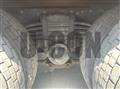 2014 Mitsubishi Fuso Super Great