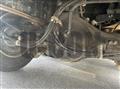 2014 Mitsubishi Fuso Super Great