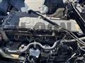2014 Mitsubishi Fuso Super Great