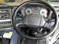 2006 Hino Profia
